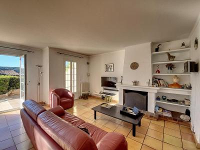 Acheter Maison Villeneuve-loubet 599000 euros