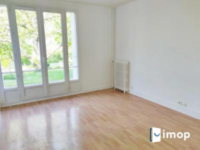 Annonce Vente 3 pices Appartement Nanterre 92