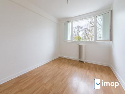 Acheter Appartement Nanterre 275000 euros