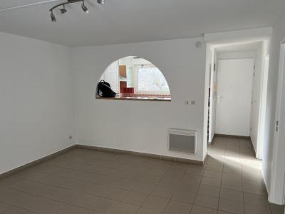 Acheter Appartement Nimes Gard