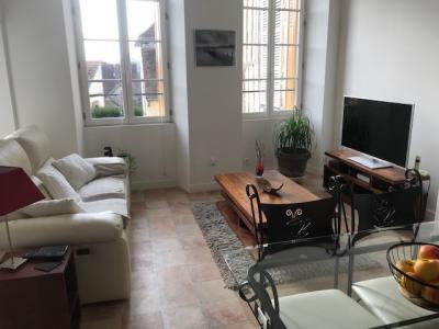 Annonce Vente 3 pices Appartement  89