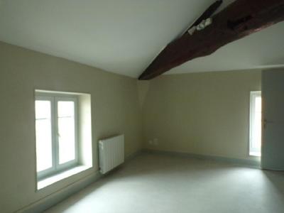 For sale 1 room 24 m2 Saone et loire (71000) photo 0