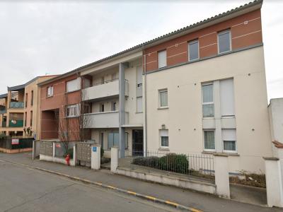 For sale Cugnaux 3 rooms 63 m2 Haute garonne (31270) photo 2