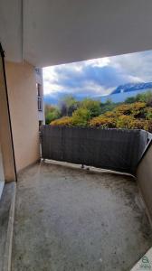 For sale Grenoble 2 rooms 50 m2 Isere (38000) photo 4