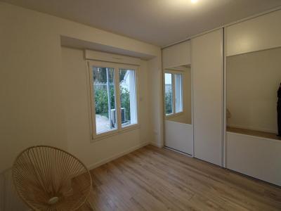 For sale Ecole-valentin 3 rooms 60 m2 Doubs (25480) photo 3