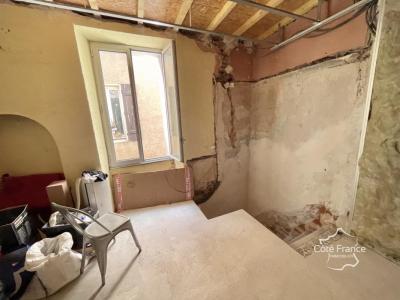 For sale Montblanc 3 rooms 94 m2 Herault (34290) photo 4