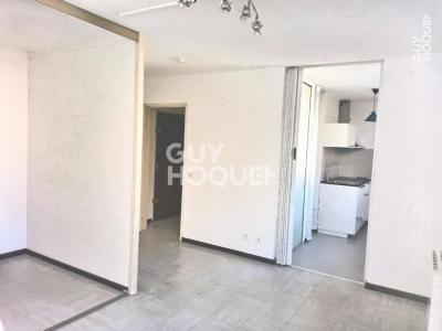 Acheter Appartement 33 m2 Montpellier