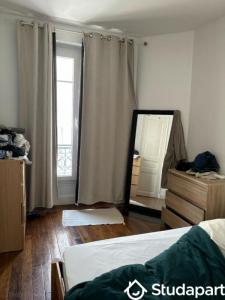 Annonce Location 2 pices Appartement Reims 51