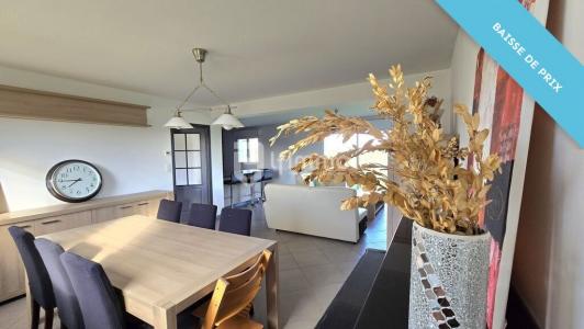 For sale Bucquoy 6 rooms 180 m2 Pas de calais (62116) photo 4