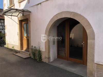 For sale Woerth 10 rooms 275 m2 Bas rhin (67360) photo 3