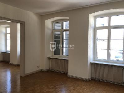 For sale Woerth 10 rooms 275 m2 Bas rhin (67360) photo 4