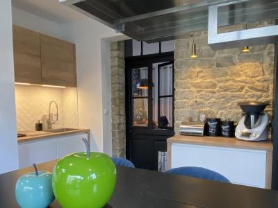 For sale Quimper 5 rooms 120 m2 Finistere (29000) photo 2