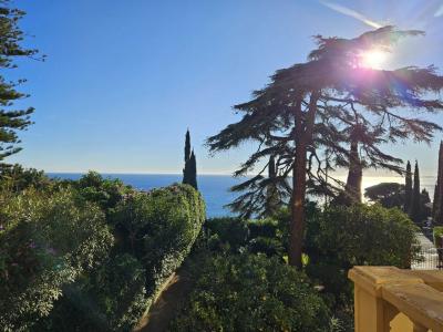 For sale Nice MONT BORON 4 rooms 82 m2 Alpes Maritimes (06300) photo 3