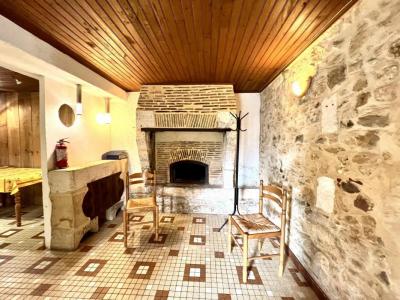 For sale Bergerac 8 rooms 138 m2 Dordogne (24100) photo 1