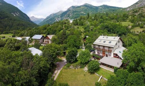 For sale Freissinieres 11 rooms 640 m2 Hautes alpes (05310) photo 0