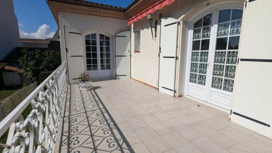 Acheter Maison Agen 348000 euros