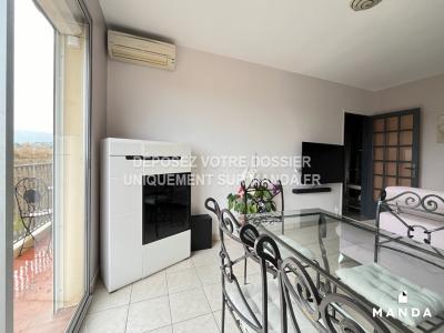 Annonce Location 4 pices Appartement Nice 06