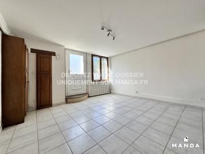 For rent Perthes 2 rooms 44 m2 Seine et marne (77930) photo 0