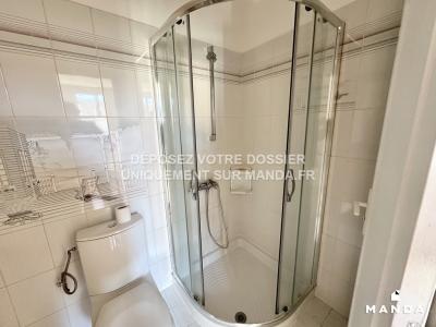 Louer Appartement Perthes Seine et marne