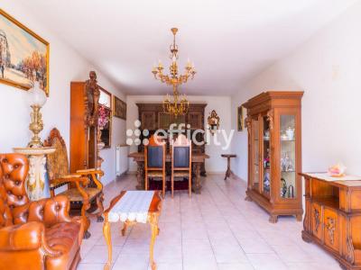 For sale Sainte-genevieve-des-bois 3 rooms 92 m2 Essonne (91700) photo 2