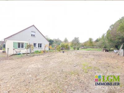 For sale Besse-sur-braye 5 rooms 120 m2 Sarthe (72310) photo 2