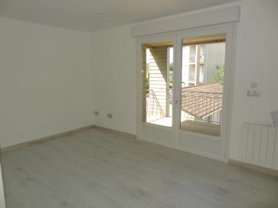 Louer Appartement 58 m2 Saint-sylvestre-sur-lot