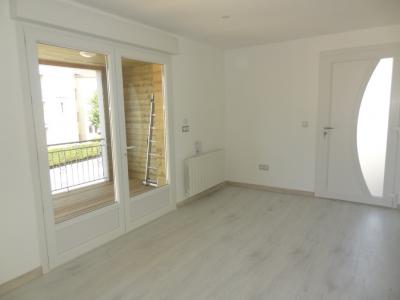 Louer Appartement Saint-sylvestre-sur-lot Lot et garonne