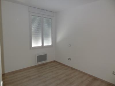 Louer Appartement Saint-sylvestre-sur-lot 585 euros