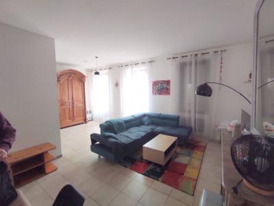 For sale Villeneuve-sur-lot 3 rooms 114 m2 Lot et garonne (47300) photo 1