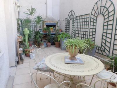 For sale Villeneuve-sur-lot 3 rooms 114 m2 Lot et garonne (47300) photo 3