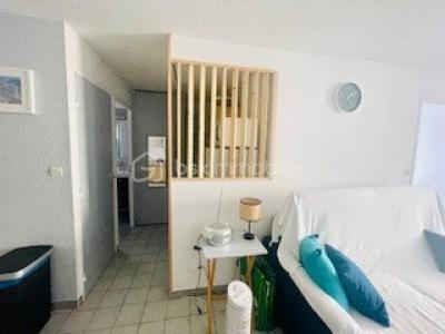 Annonce Vente 2 pices Appartement Sete 34