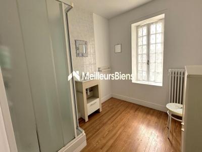 Acheter Maison Saintes 221000 euros