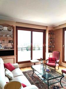 For sale Troyes 3 rooms 85 m2 Aube (10000) photo 3