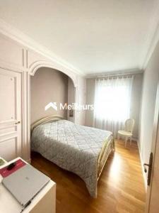 For sale Troyes 3 rooms 85 m2 Aube (10000) photo 4