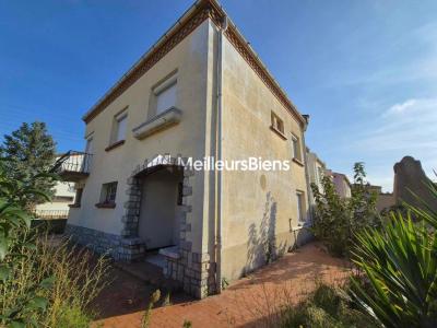 For sale Millas 4 rooms 133 m2 Pyrenees orientales (66170) photo 0