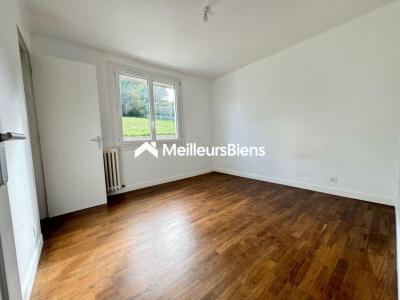 For sale Pontivy 4 rooms 66 m2 Morbihan (56300) photo 4