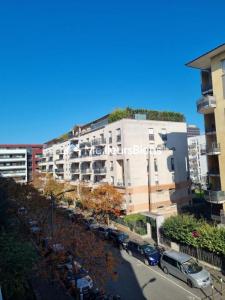 Acheter Appartement Rosny-sous-bois Seine saint denis