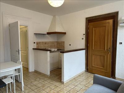 Annonce Location 2 pices Appartement Valenciennes 59