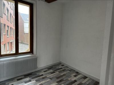 Annonce Location 2 pices Appartement Valenciennes 59