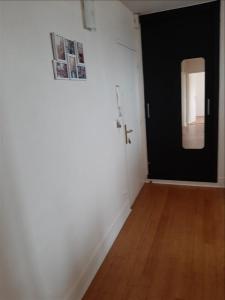 Annonce Location 3 pices Appartement Garenne-colombes 92