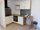 For rent Apartment Angers  61 m2 3 pieces