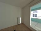 For rent Apartment Gif-sur-yvette  32 m2