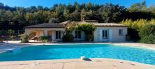 For sale House Draguignan  150 m2 6 pieces