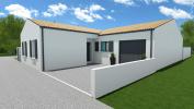 Vente Maison Bourgneuf LA-JARN 6 pieces 110 m2