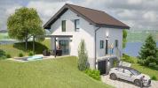 Vente Maison Sonnaz  5 pieces 117 m2