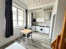 Location Appartement Lyon-5eme-arrondissement  24 m2