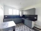 For sale Apartment Brest  72 m2 4 pieces