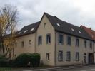 For rent Apartment Schweighouse-sur-moder  77 m2 3 pieces