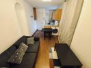 Location Appartement Paris-17eme-arrondissement  2 pieces 27 m2