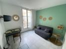 Location Appartement Marseille-2eme-arrondissement  16 m2